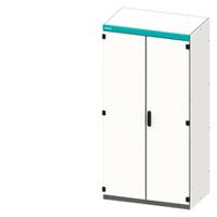 8MF1005-3BS4, Siemens