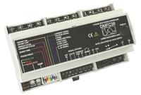 A34571, United Automation