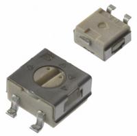 3314G-1-100E, Bourns