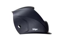 3728182, DRAEGER