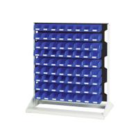 16917322.19V, Bott