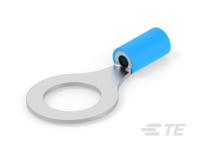 5-1377175-6, TE Connectivity