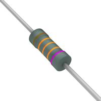 RNF14BTC133K Stackpole Electronics Inc.