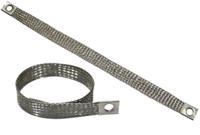 JF 16-150 M10, Nemiq