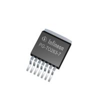 TLE42672GATMA1 Infineon Technologies