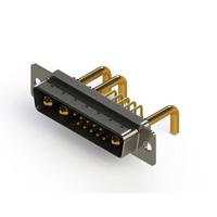 629-13W3650-2T1 EDAC Inc.