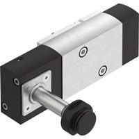 VSNC-FTC-M52-M-G14-F19, Festo