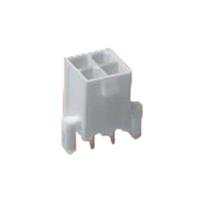 39-29-9145, Molex