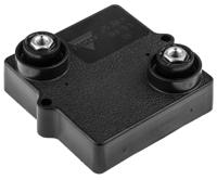 LPS0300H89R0GB, Vishay