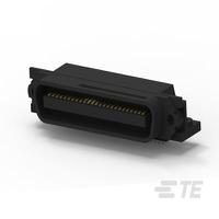 5552726-1, TE Connectivity