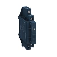 SSM1A312B7R, Schneider Electric