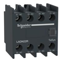 LADN22R, Schneider Electric