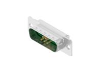 3007W2PAM99A10X, Amphenol Conec