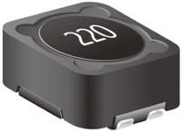 SRF1260-101M, Bourns