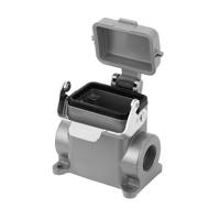 C146-10N006-506-1 Amphenol Tuchel Industrial C146 10N006 506 1