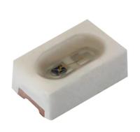 VSMY5850, Vishay