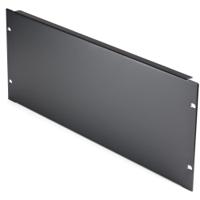 RKPNL4U, Startech.Com