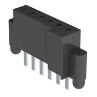 SFM-106-03-S-S-A-K Samtec Inc.