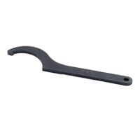 LOCKNUT-HOOK-KM17, Schaeffler
