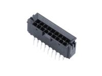 43879-0029, Molex