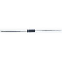 MBR150RLG ON Semi 50V 1A, Schottky Diode, 2-Pin DO-41