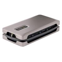 Docking Stations