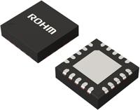 BD18353MUF-ME2, Rohm