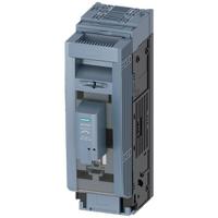 3NP1161-1DA14, Siemens