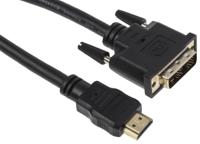 HDDVIMM2M, Startech.Com