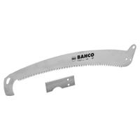 AS-C33-JT-F, Bahco