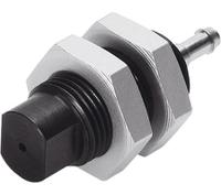 SML-40-S, Festo