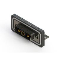 629W3WK3340-2NC EDAC Inc.