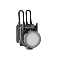 XB4BW21G5, Schneider Electric