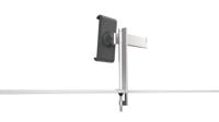 Tablet Stands