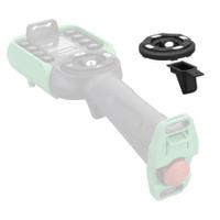 ZARC20 Schneider Harmony eXLhoist