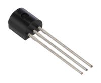 MCP1700-3302E/TO, Microchip
