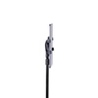 Tablet Stands