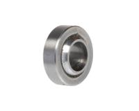 GE 6 C