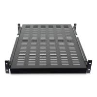 Server Rack Shelves
