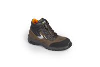 J4678/6B K 4 S3 SRC 46, Bicap
