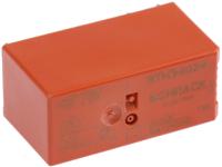 1415039-1, TE Connectivity