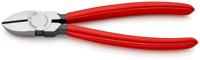 Knipex Knipex Diagonal Cutter