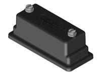 173110-0103, FCT from Molex