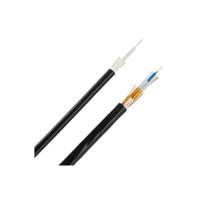 FSCP912Y Panduit Corp