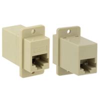 ECF5048SK-IV, L-Com