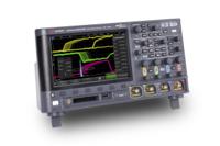 ET100591174