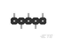 2842102-4, Te Connectivity