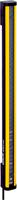 C2C-EA03030A10000, Sick