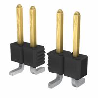 95293-104B08LF Amphenol ICC (FCI)