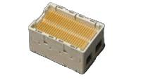 2-1761616-5, TE Connectivity